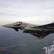 Download grátis da foto do avatar aeronave militar