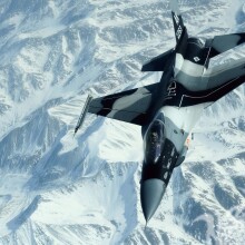 Avatar photo avion militaire téléchargement gratuit pour gars