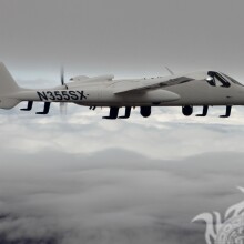 Photo pour Avatar Scout avion gratuit pour gars