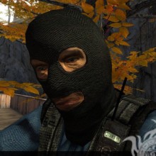Download pictures on standoff 2 on your profile picture