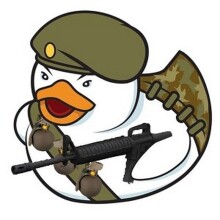 Funny avatars for Standoff 2