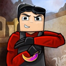 Picture for minecraft avatar