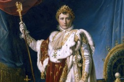 Клады Наполеона