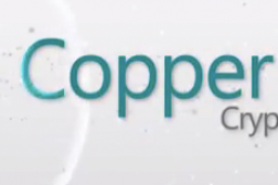 Криптовалюта CopperLark