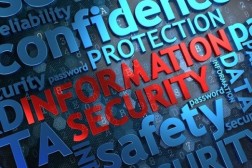 Защита информации - современная реальность
