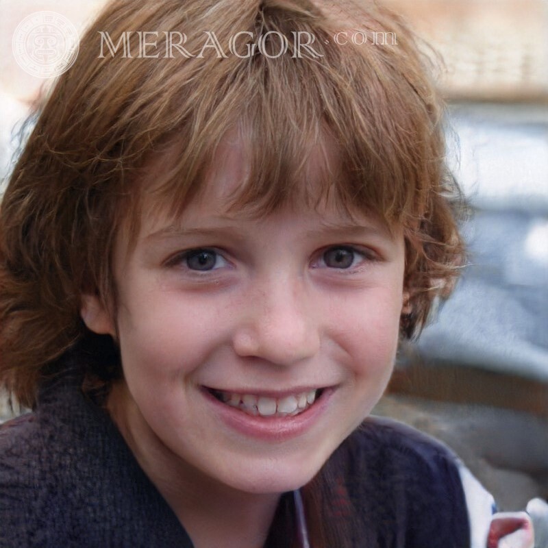 Beautiful pictures for the avatar for boys Faces of boys Babies Young boys Faces, portraits