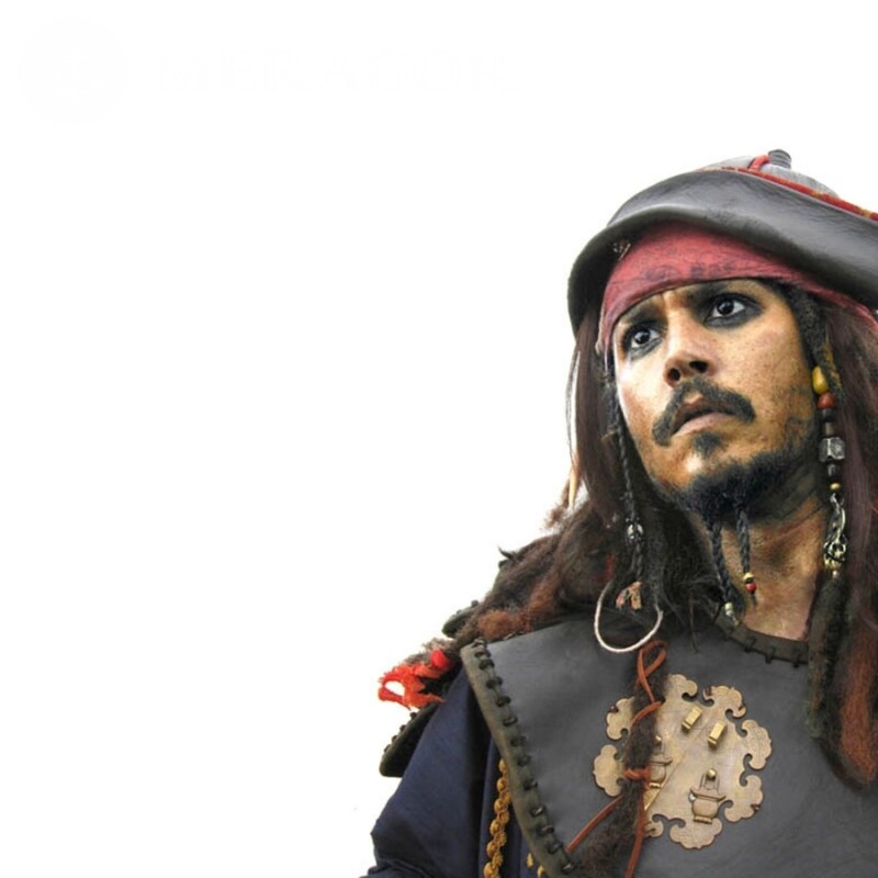 Jack sparrow on avatar download guy From films Men