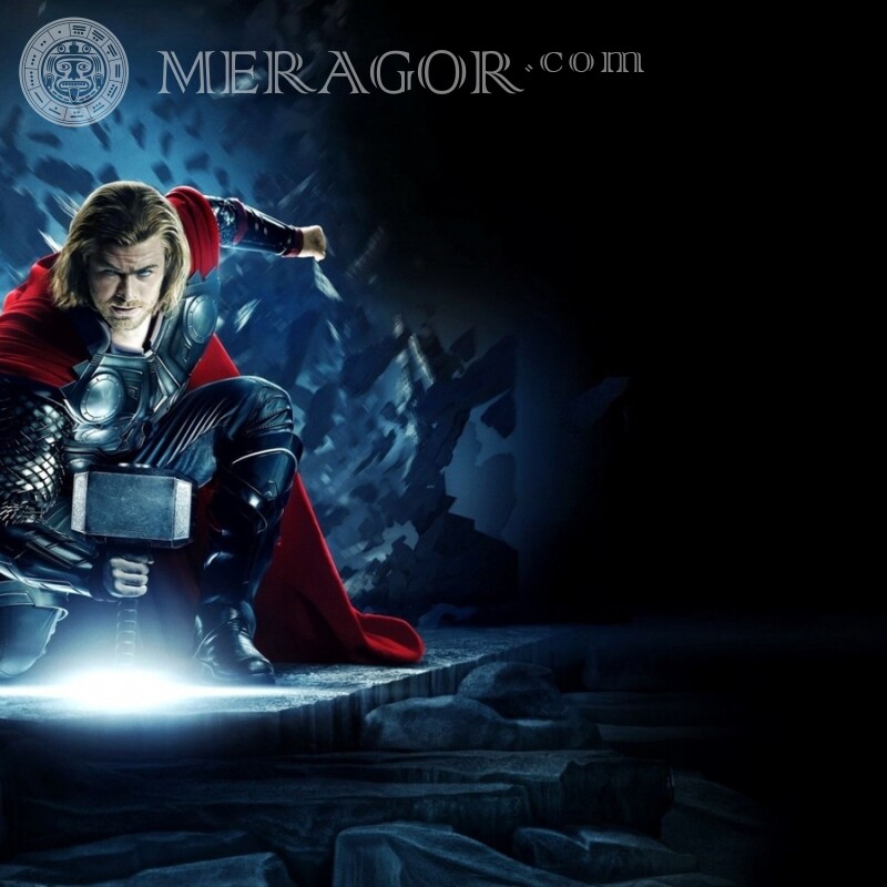 Download de avatar de super-herói | 0 Dos filmes Homens