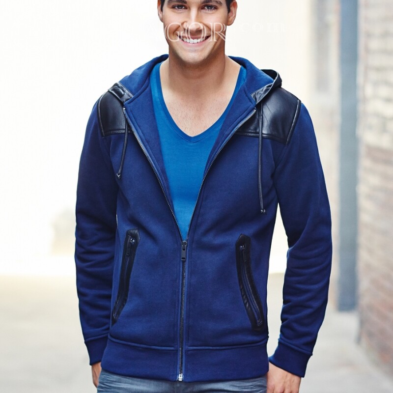 James Maslow's profile picture Celebrities For VK Faces, portraits Guys