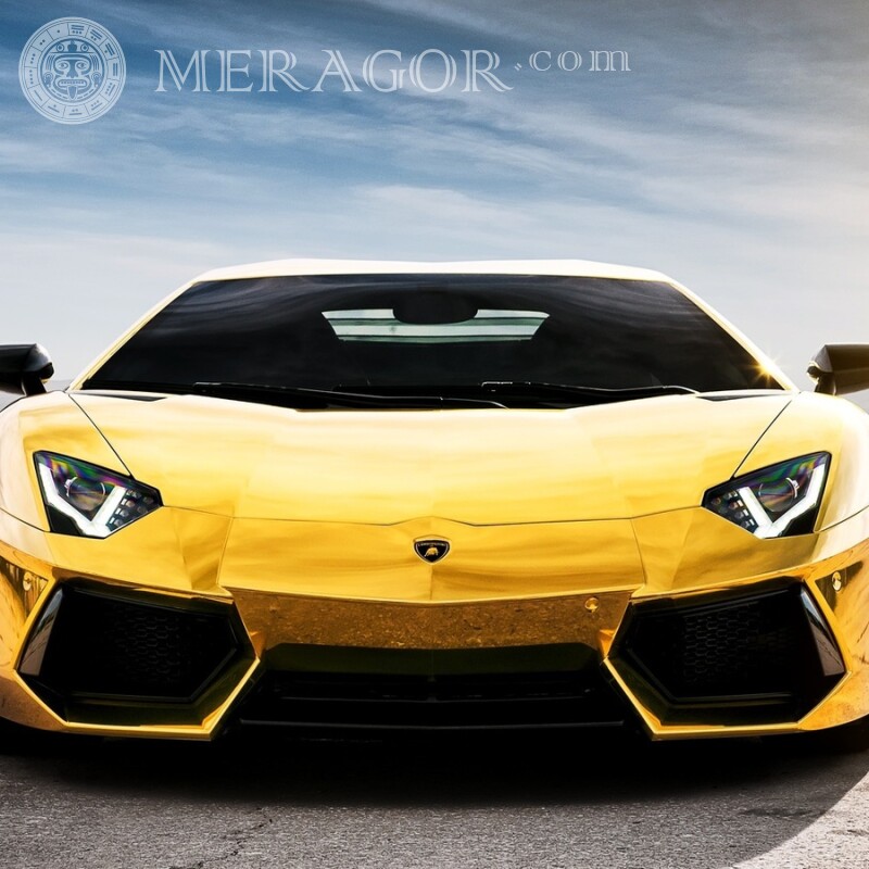 Download do carro Lamborghini Carros Transporte