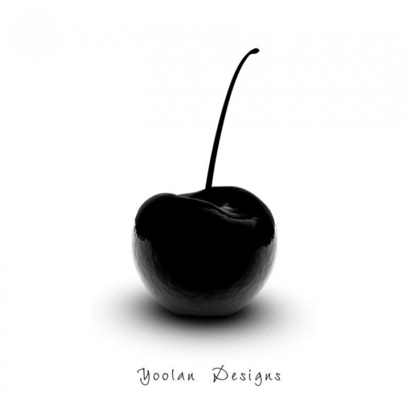 Télécharger art berry sur avatar Nourriture