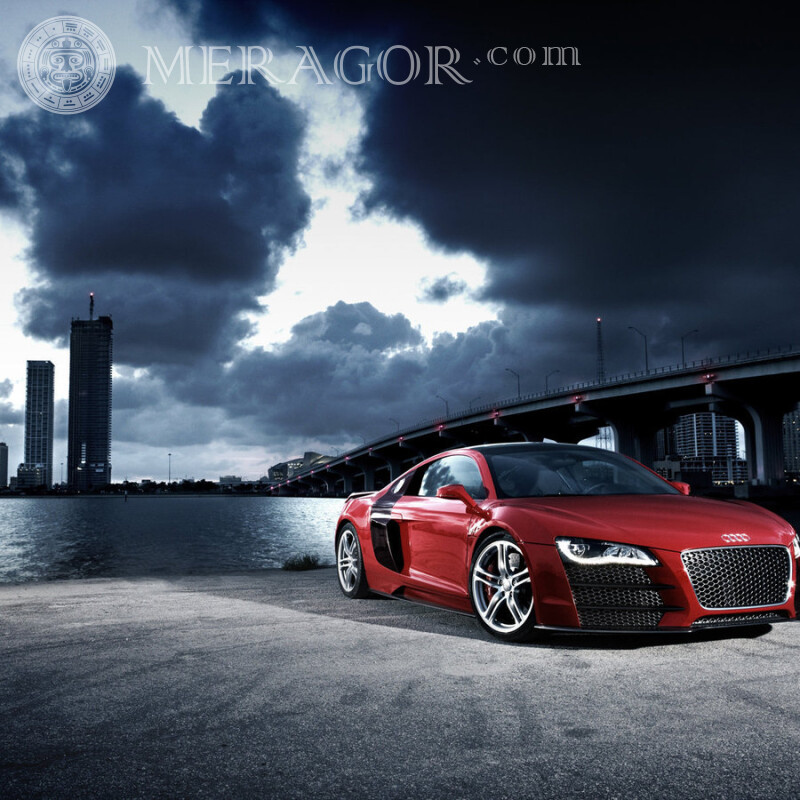 Audi car picture download Cars Transport