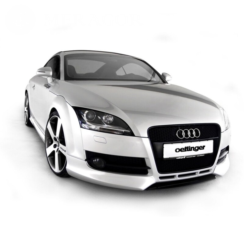 Download for icon photo Audi | 0 Cars Transport