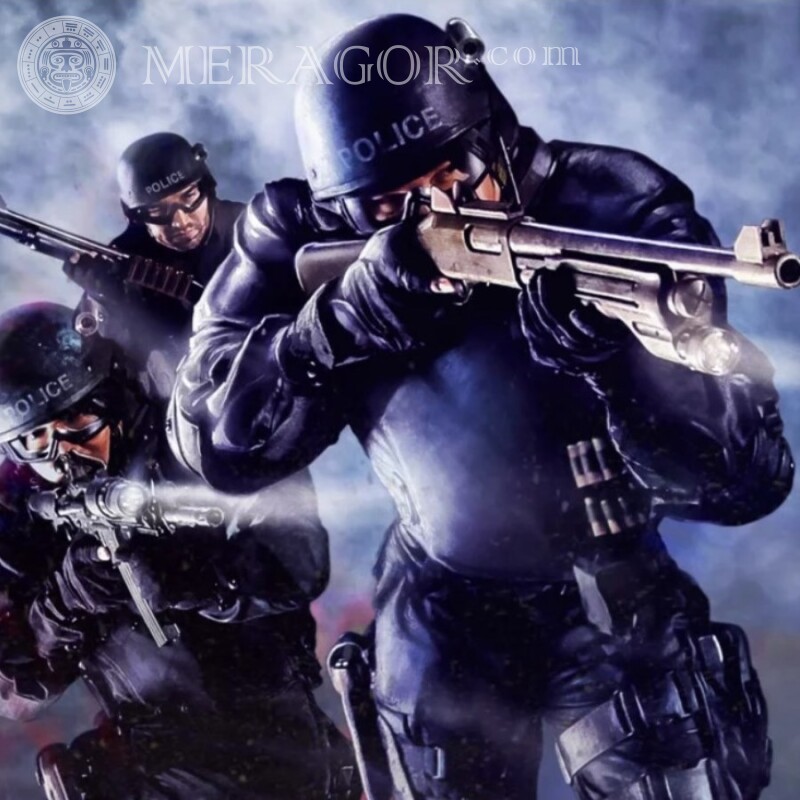 Картинки зі зброєю для гри Стандофф 2 | 2 Standoff Всі ігри Counter-Strike