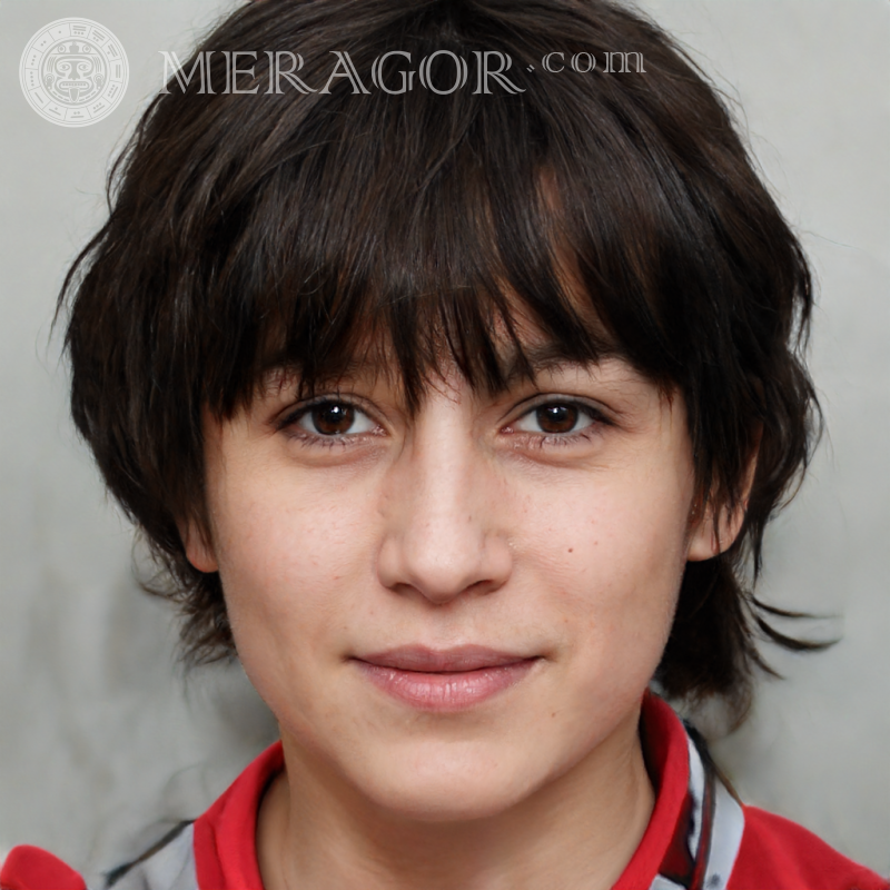 Download a photo of a simple boy for your profile picture Faces of boys Young boys Faces, portraits