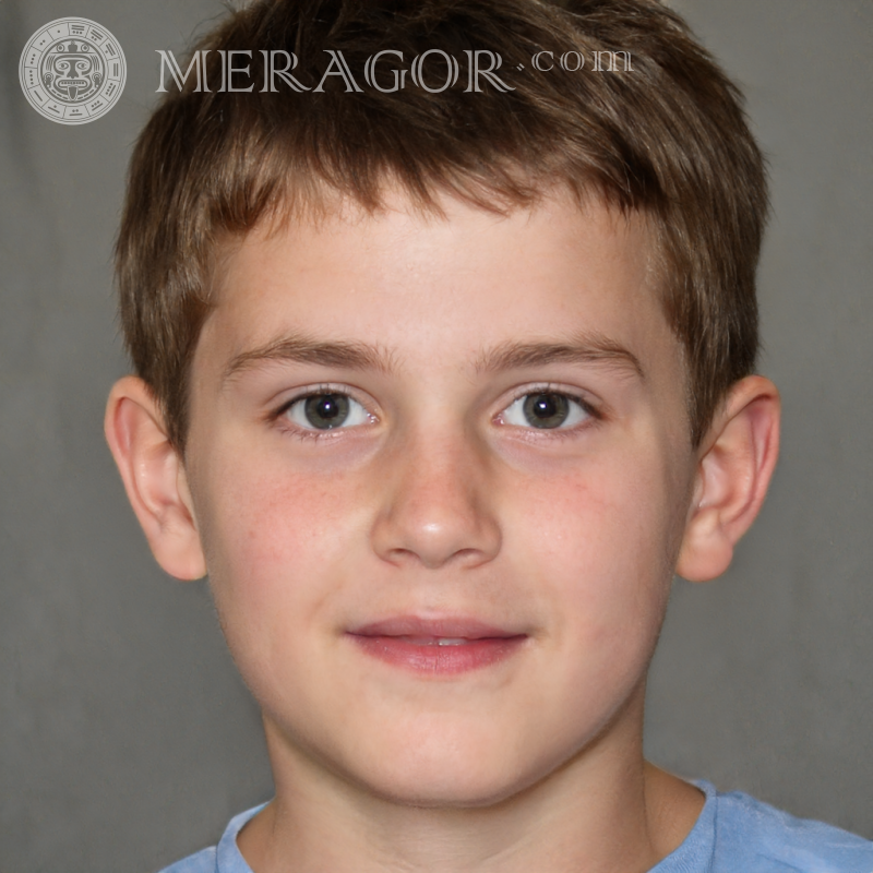 Photo of a boy download to your profile picture Faces of boys Young boys Faces, portraits