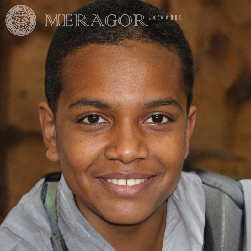 Afrikanisches Jungenbild für Twitter Gesichter von Jungen Jungen Gesichter, Porträts
