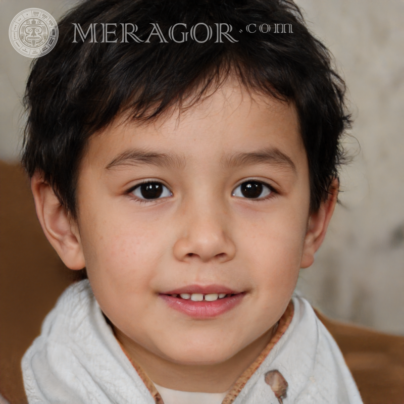 Download a picture with a boy on your profile picture Faces of boys Young boys Faces, portraits