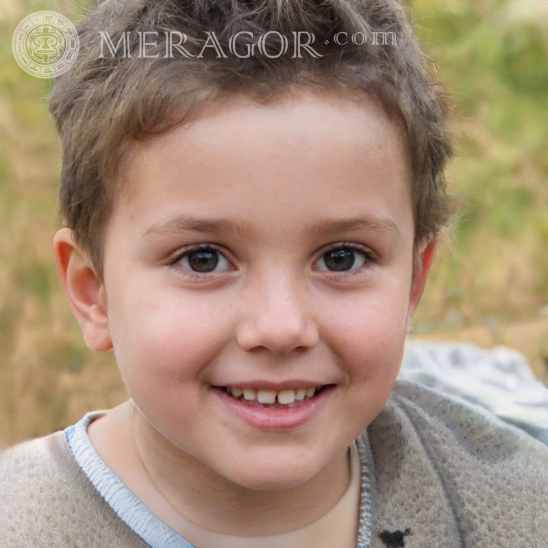 Download a photo of a boy for your profile picture Faces of boys Babies Young boys Faces, portraits