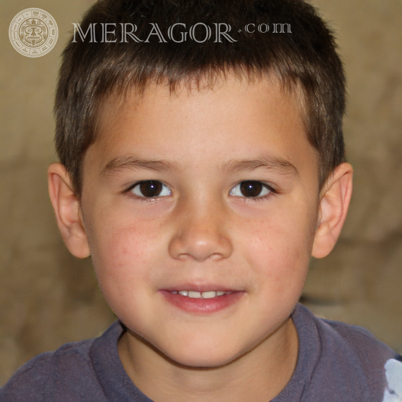 Download boy photo for Twitter Faces of boys Babies Young boys Faces, portraits