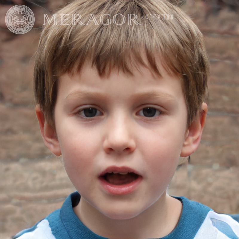Surprised boy face for Twitter Faces of boys Babies Young boys Faces, portraits