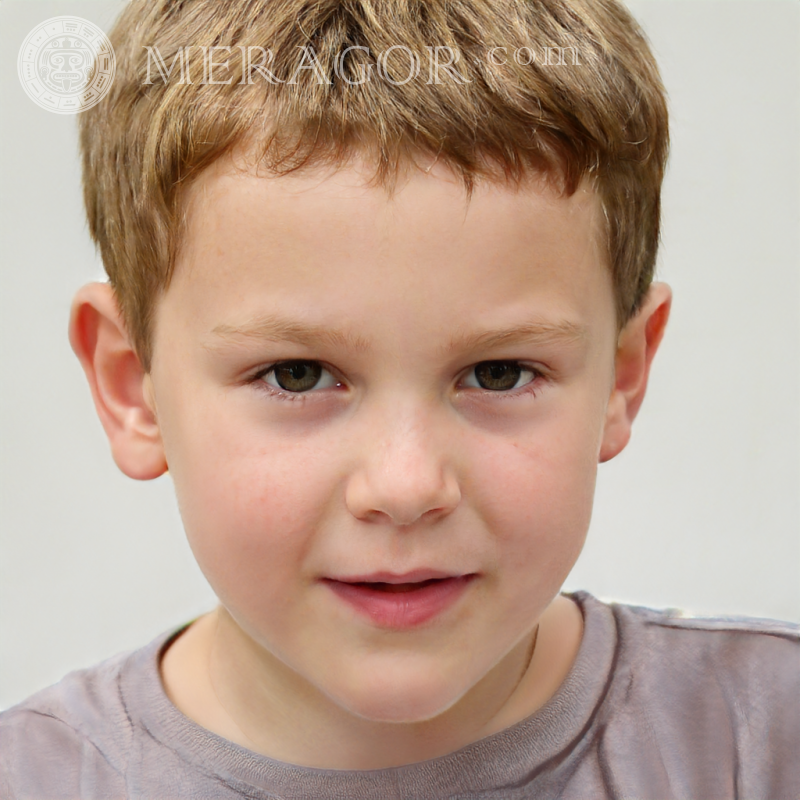 Портрет рыжего мальчика для Pinterest Лица мальчиков Детские Мальчики Лица, портреты