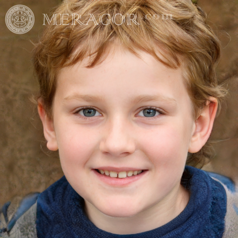 Jungenfoto für LinkedIn herunterladen Gesichter von Jungen Kindliche Jungen Gesichter, Porträts
