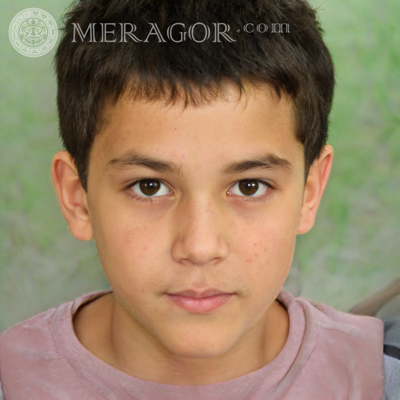 Download a photo of a boy 200 x 500 pixels Faces of boys Babies Young boys Faces, portraits