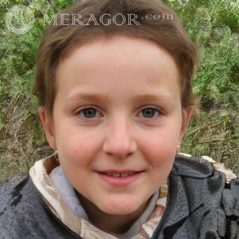 Фотографія хлопчика на вулиці для WhatsApp Особи хлопчиків Дитячий Хлопчики Людина, портрети