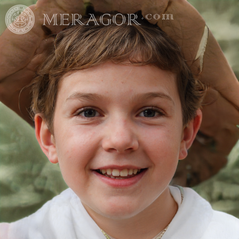 Портрет хлопчика 900 на 900 пікселів Особи хлопчиків Дитячий Хлопчики Людина, портрети