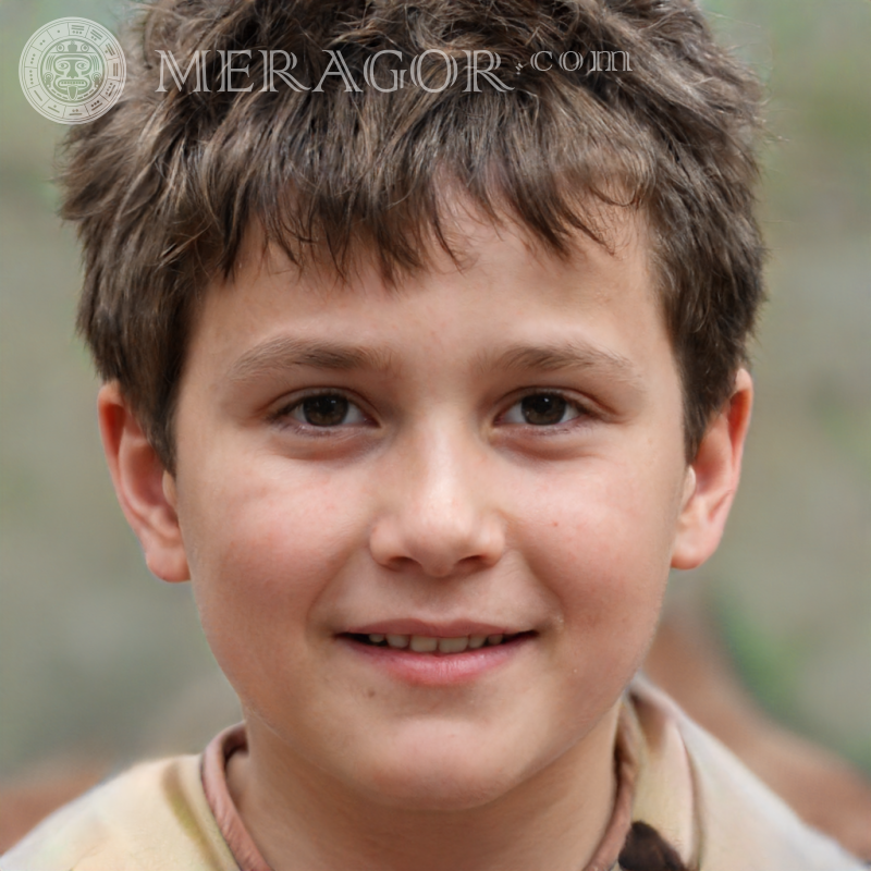 Tinder-Boy-Porträt Gesichter von Jungen Kindliche Jungen Gesichter, Porträts