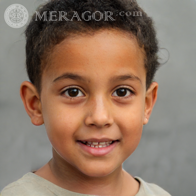 Descargar retrato de niño para Flickr Rostros de niños Infantiles Chicos jóvenes Caras, retratos