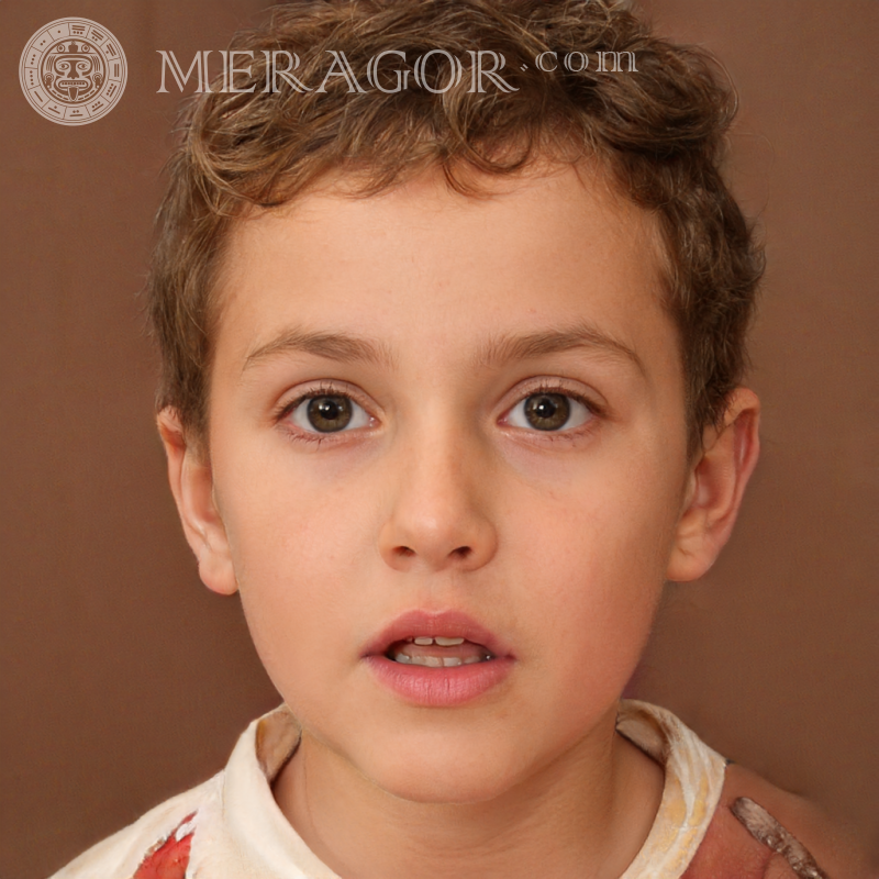 Download portrait of a boy 90 x 90 pixels Faces of boys Babies Young boys Faces, portraits