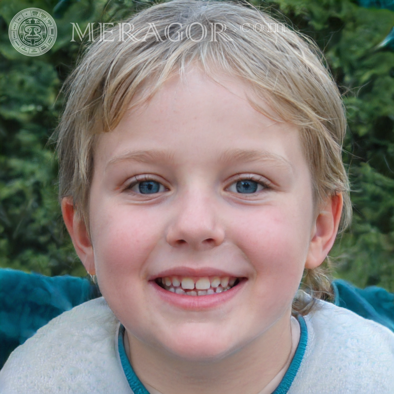 Foto de rosto de menino para avito Rostos de meninos Infantis Meninos jovens Pessoa, retratos