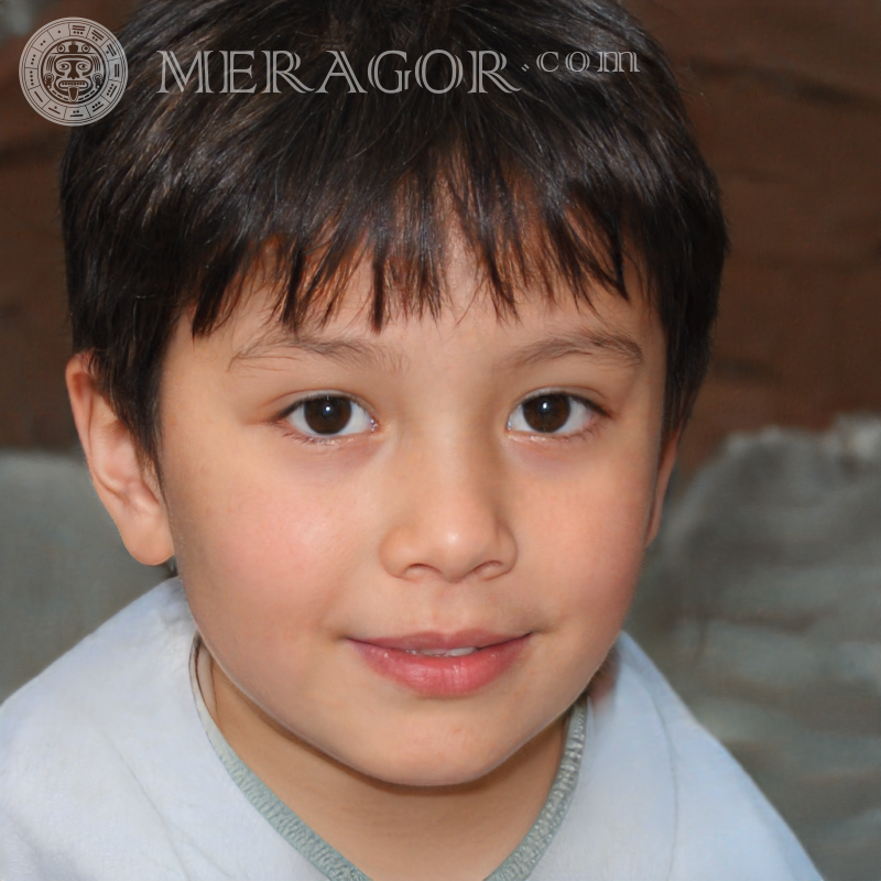 Boy face picture for Baddo Faces of boys Babies Young boys Faces, portraits