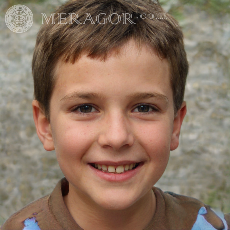 Jungengesichtsfoto für Flickr Gesichter von Jungen Kindliche Jungen Gesichter, Porträts