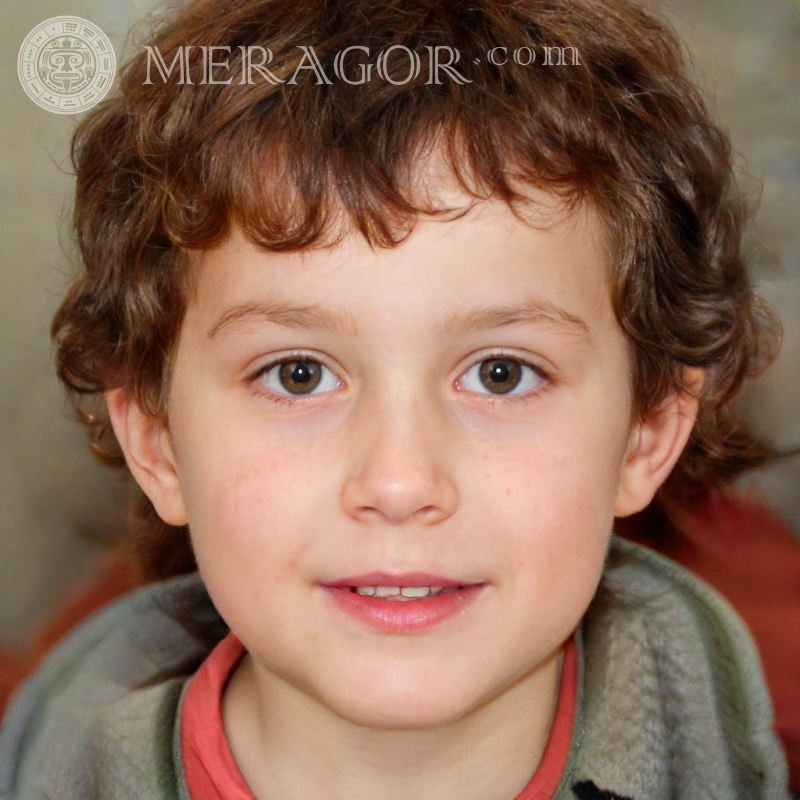 Портрет мальчика фотография для Tinder Лица мальчиков Детские Мальчики Лица, портреты
