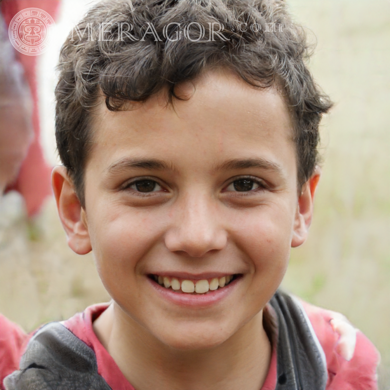 Портрет хлопчика фотографія для сайту знайомств Особи хлопчиків Дитячий Хлопчики Людина, портрети