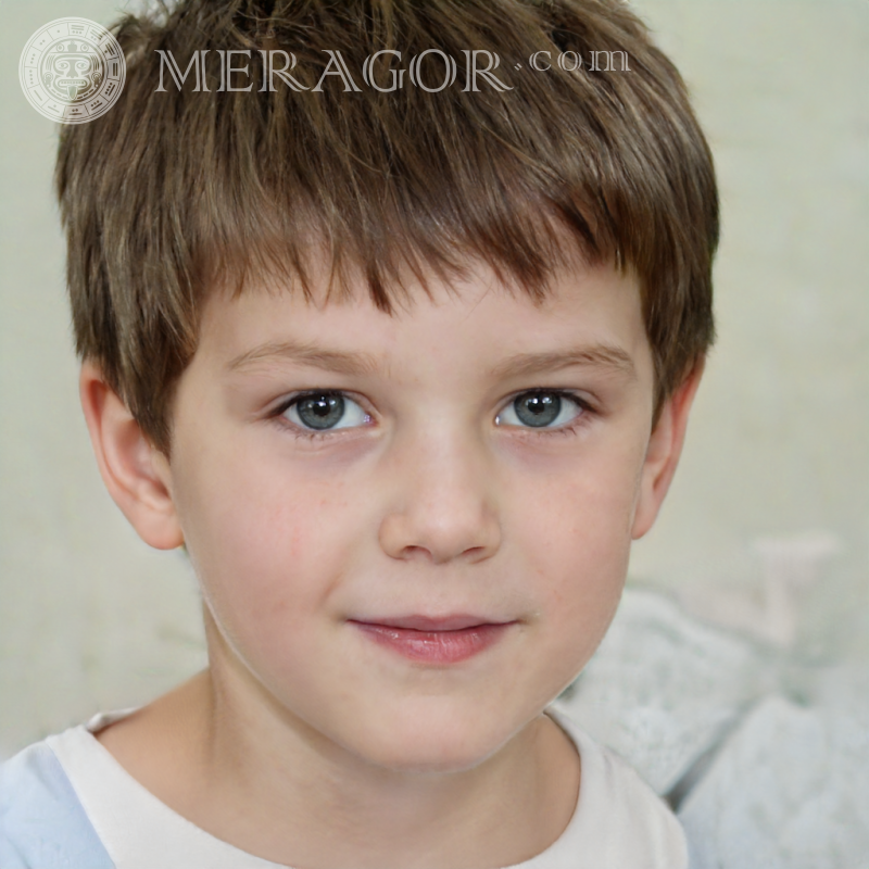 Портрет мальчика картинка для Tinder Лица мальчиков Детские Мальчики Лица, портреты