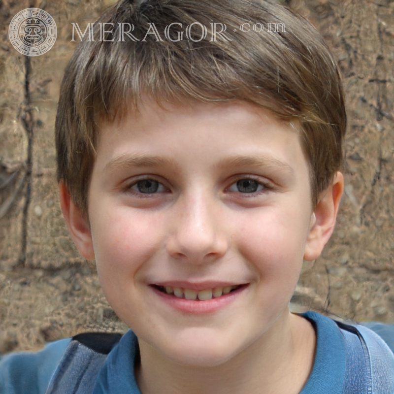 Портрет хлопчика картинка для соціальних мереж Особи хлопчиків Дитячий Хлопчики Людина, портрети