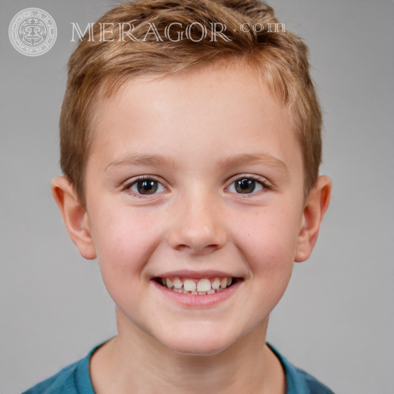 Kostenloses Foto von einem Jungen 110 x 110 Pixel Gesichter von Jungen Kindliche Jungen Gesichter, Porträts