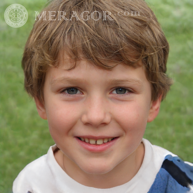 Kostenloses Jungenfoto für die Website Gesichter von Jungen Kindliche Jungen Gesichter, Porträts