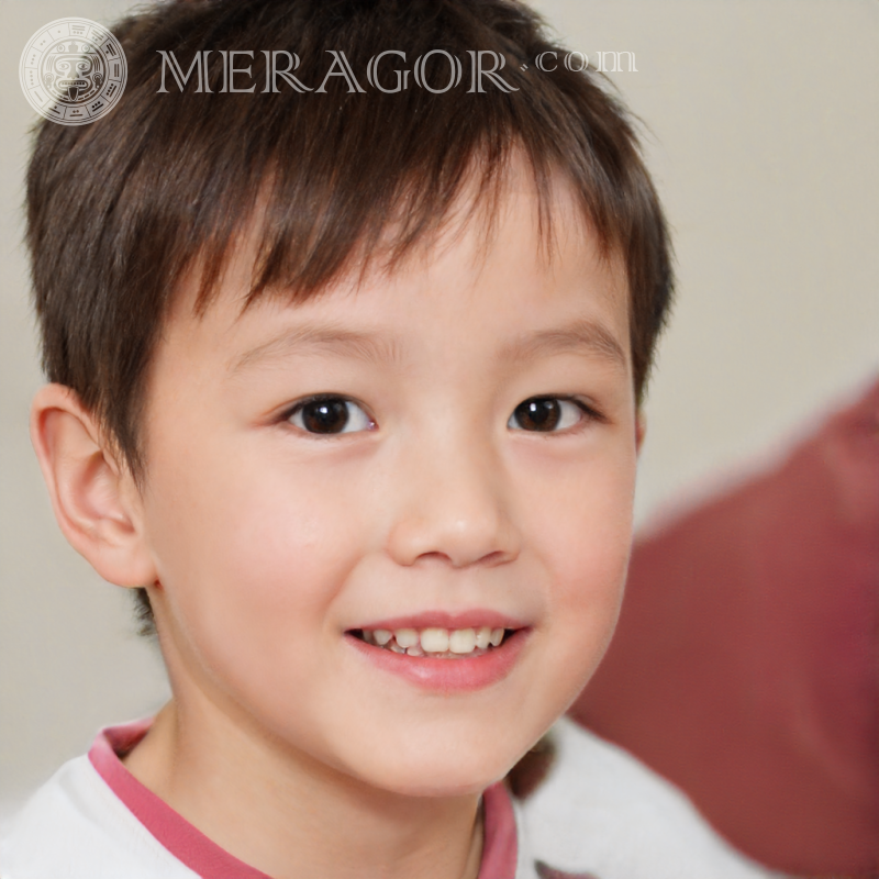 Foto de chico gratis para Tinder Rostros de niños Infantiles Chicos jóvenes Caras, retratos