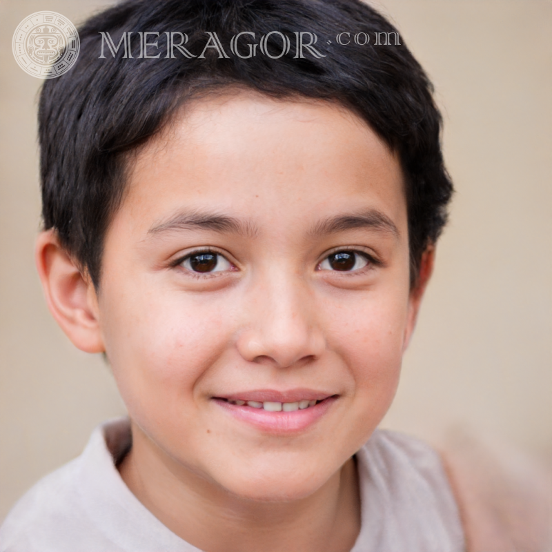 Kostenloses Jungenfoto für Pinterest Gesichter von Jungen Kindliche Jungen Gesichter, Porträts