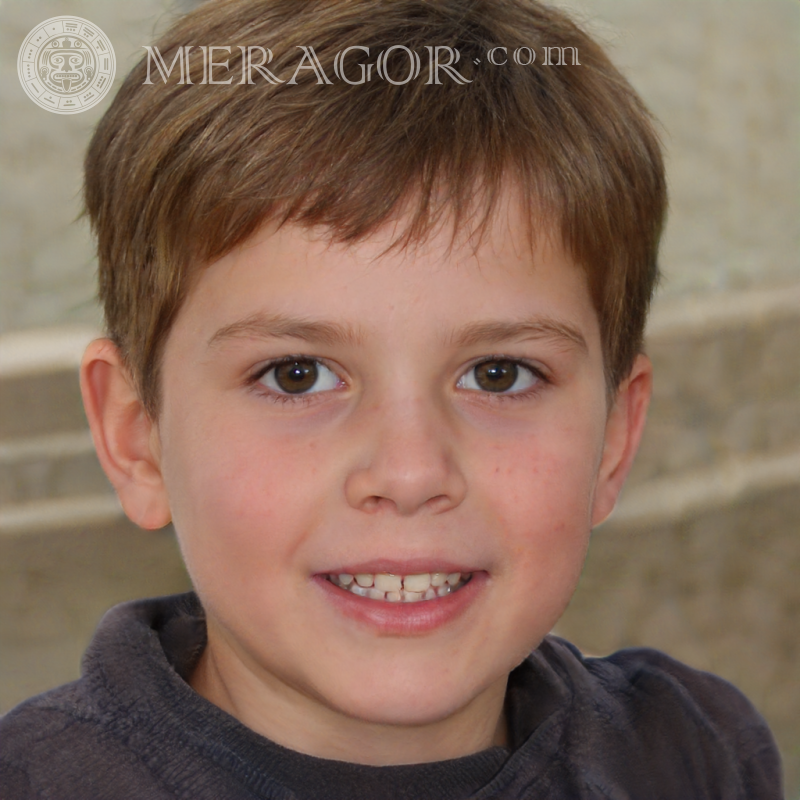 Free boy picture for youtube Faces of boys Babies Young boys Faces, portraits