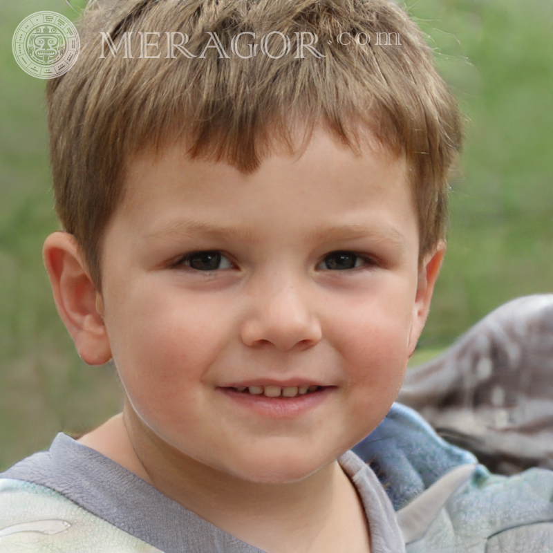 Free boy picture for page Faces of boys Babies Young boys Faces, portraits
