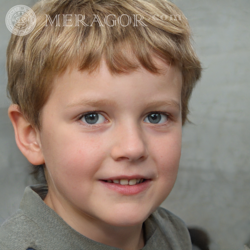 Kostenloses Bild eines Jungen 900 x 900 Pixel | 0 Gesichter von Jungen Kindliche Jungen Gesichter, Porträts