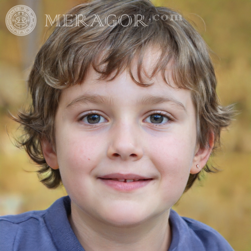 Kostenloses Bild eines Jungen 300x300 Pixel Gesichter von Jungen Kindliche Jungen Gesichter, Porträts