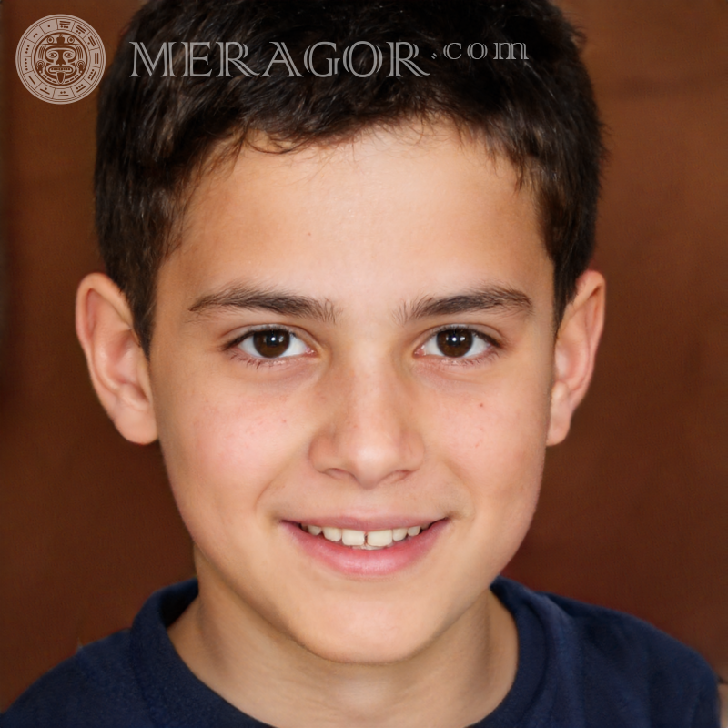 Kostenloses Bild von einem Jungen 180 x 180 Pixel Gesichter von Jungen Kindliche Jungen Gesichter, Porträts