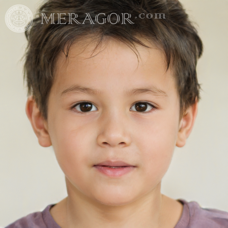 Foto grátis de um menino 165 x 165 pixels | 0 Rostos de meninos Infantis Meninos jovens Pessoa, retratos